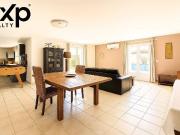 Maison 171 m2 Montarnaud