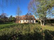 Maison 171 m2 Montfort l Amaury