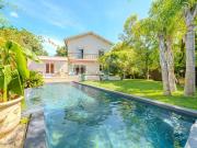 Maison 171 m2 Montpellier