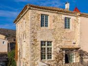 Maison 171 m2 Ongles