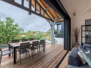 Maison 171 m2 Pyla sur Mer