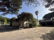 Maison 171 m2 Ramatuelle