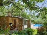 Maison 171 m2 Saint Maximin la Sainte Baume