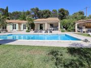 Maison 171 m2 Ventabren