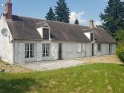 Maison 171 m² COMBREUX