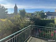 Maison 7 pièces 171 m²