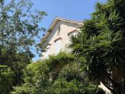 Maison 171m² Sète