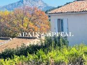 Maison 172 m2 Aix en Provence