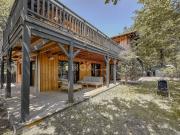 Maison 172 m2 Andernos les Bains