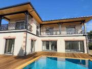 Maison 172 m2 Arcachon