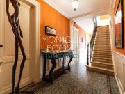 Maison 172 m2 Bordeaux