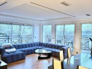 Maison 172 m2 Charenton le Pont