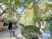 Maison 172 m2 Curis Au Mont d Or