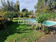 Maison 172 m2 Gradignan