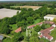 Maison 172 m2 Gy en Sologne