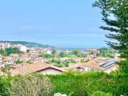 Maison 172 m2 Hendaye