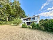 Maison 172 m2 Hendaye