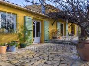 Maison 172 m2 Le Castellet