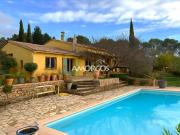 Maison 172 m2 Le Castellet
