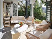 Maison 172 m2 Le Perreux sur Marne