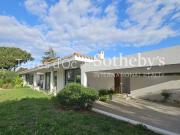 Maison 172 m2 Perpignan