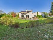 Maison 172 m2 Lauzerville