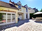 Maison 172 m2 Saint Germain en Laye