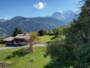 Maison 172 m2 Saint Gervais les Bains