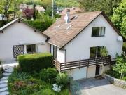 Maison 172 m2 Saint Jean de Gonville