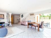 Maison 172 m2 Saint Laurent de Mure