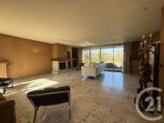 Maison 172 m2 Saint Maur des Fossés