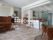 Maison 172 m2 Saint Maximin la Sainte Baume