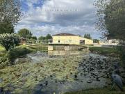 Maison 172 m2 Villeréal