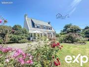 Maison 9 pièces 172 m²