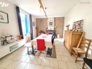 Maison 172 m² PRUNAY CASSEREAU