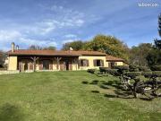 Maison 172 m² Saint Gaudens