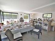 Maison 173 m2 ANNECY