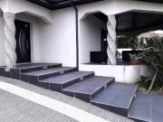 Maison 173 m2 Chaponnay