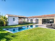 Maison 173 m2 Le Bois Plage en Re