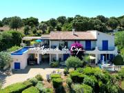 Maison 173 m2 Les Issambres