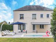 Maison 173 m2 Orléans