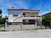 Maison 173 m2 romans sur isere