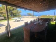 Maison 173 m2 Roquebrune sur Argens