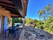 Maison 173 m2 Sainte Maxime