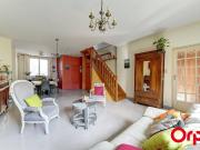 Maison 173 m2 Villeurbanne