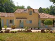 Maison 173 m2 Vouneuil sous Biard