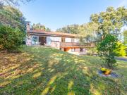 Maison 174 m2 Anglet