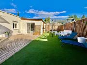 Maison 174 m2 Castelnau le Lez