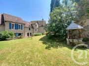 Maison 174 m2 Chartres