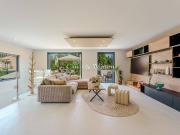 Maison 174 m2 Frejus